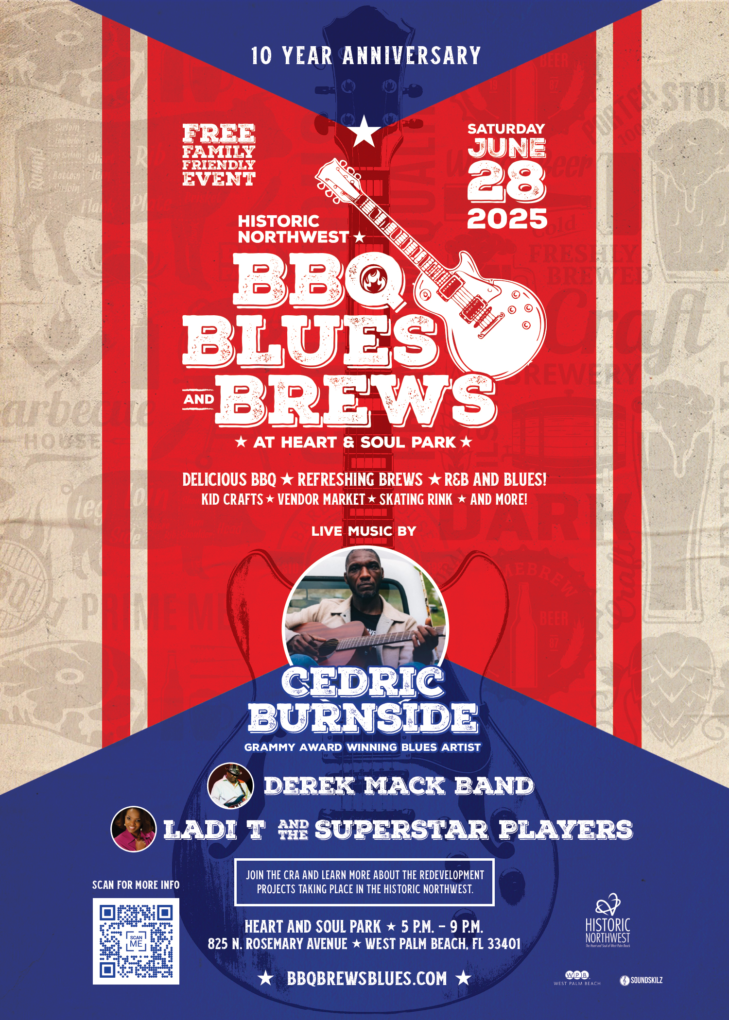 WPB_HNW_BB&B’25_Flyer (2)